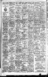 Crewe Chronicle Saturday 06 January 1940 Page 6
