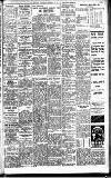 Crewe Chronicle Saturday 06 January 1940 Page 7
