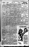 Crewe Chronicle Saturday 06 January 1940 Page 8