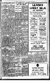 Crewe Chronicle Saturday 06 January 1940 Page 9