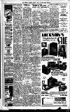 Crewe Chronicle Saturday 06 January 1940 Page 10