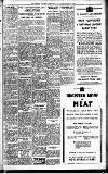Crewe Chronicle Saturday 06 January 1940 Page 11