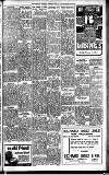 Crewe Chronicle Saturday 06 January 1940 Page 13