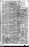 Crewe Chronicle Saturday 06 January 1940 Page 14
