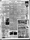 Crewe Chronicle Saturday 13 January 1940 Page 3