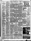 Crewe Chronicle Saturday 13 January 1940 Page 4