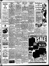 Crewe Chronicle Saturday 13 January 1940 Page 5