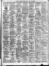 Crewe Chronicle Saturday 13 January 1940 Page 6