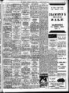 Crewe Chronicle Saturday 13 January 1940 Page 7