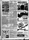 Crewe Chronicle Saturday 13 January 1940 Page 8