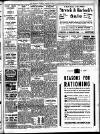 Crewe Chronicle Saturday 13 January 1940 Page 9