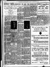 Crewe Chronicle Saturday 13 January 1940 Page 10