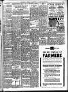 Crewe Chronicle Saturday 13 January 1940 Page 11