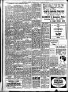 Crewe Chronicle Saturday 13 January 1940 Page 12