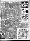 Crewe Chronicle Saturday 13 January 1940 Page 13
