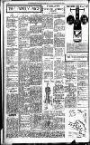Crewe Chronicle Saturday 20 January 1940 Page 2