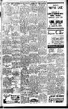 Crewe Chronicle Saturday 20 January 1940 Page 3