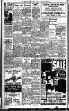 Crewe Chronicle Saturday 20 January 1940 Page 4