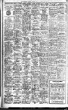 Crewe Chronicle Saturday 20 January 1940 Page 6
