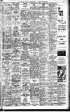 Crewe Chronicle Saturday 20 January 1940 Page 7