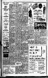 Crewe Chronicle Saturday 20 January 1940 Page 8