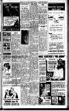 Crewe Chronicle Saturday 20 January 1940 Page 9