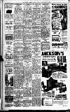 Crewe Chronicle Saturday 20 January 1940 Page 10