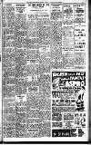 Crewe Chronicle Saturday 20 January 1940 Page 11