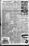 Crewe Chronicle Saturday 20 January 1940 Page 12