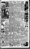 Crewe Chronicle Saturday 20 January 1940 Page 13