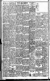 Crewe Chronicle Saturday 20 January 1940 Page 14