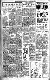 Crewe Chronicle Saturday 27 January 1940 Page 2