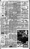 Crewe Chronicle Saturday 27 January 1940 Page 3