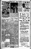Crewe Chronicle Saturday 27 January 1940 Page 4