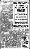 Crewe Chronicle Saturday 27 January 1940 Page 5