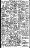 Crewe Chronicle Saturday 27 January 1940 Page 6
