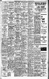 Crewe Chronicle Saturday 27 January 1940 Page 7