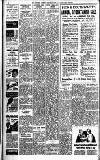 Crewe Chronicle Saturday 27 January 1940 Page 8