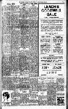 Crewe Chronicle Saturday 27 January 1940 Page 9