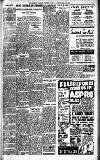 Crewe Chronicle Saturday 27 January 1940 Page 11