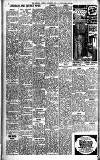 Crewe Chronicle Saturday 27 January 1940 Page 12