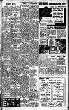 Crewe Chronicle Saturday 27 January 1940 Page 13