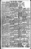 Crewe Chronicle Saturday 27 January 1940 Page 14