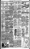 Crewe Chronicle Saturday 03 February 1940 Page 2