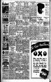 Crewe Chronicle Saturday 03 February 1940 Page 4