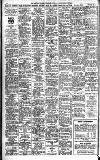 Crewe Chronicle Saturday 03 February 1940 Page 6