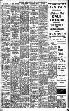 Crewe Chronicle Saturday 03 February 1940 Page 7