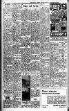 Crewe Chronicle Saturday 03 February 1940 Page 8