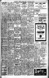 Crewe Chronicle Saturday 03 February 1940 Page 9