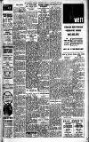 Crewe Chronicle Saturday 03 February 1940 Page 11